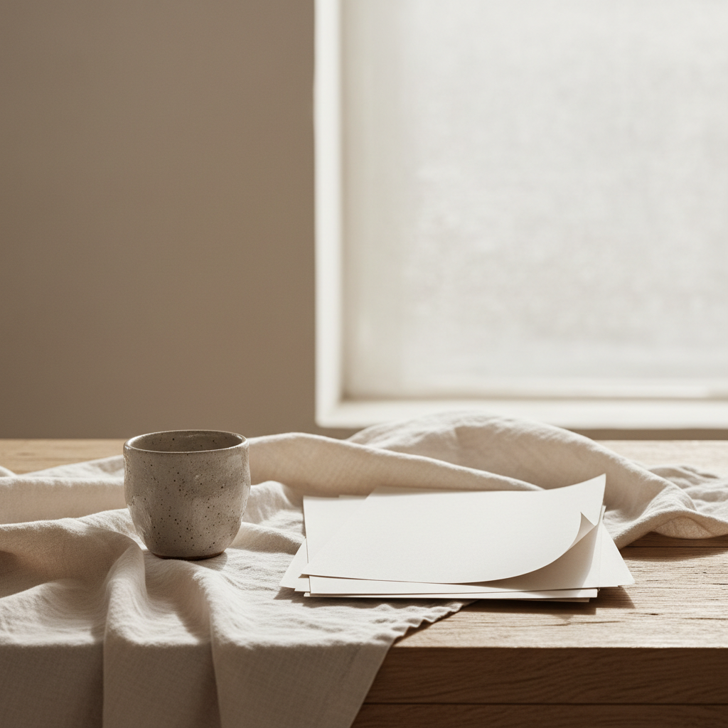 Before Anything Else  •  Light Roast