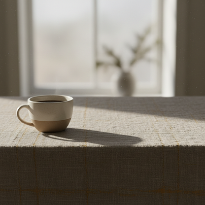Colombia, As Found  •  Light–Medium Roast