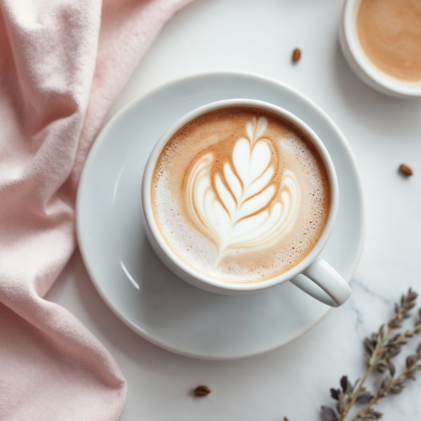 Colombia Single Origin Coffee (Light–Medium Roast)